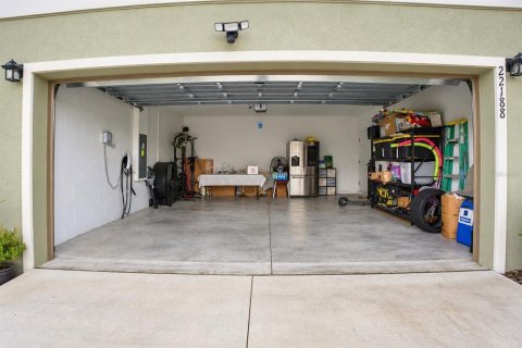 Casa en venta en Land O' Lakes, Florida, 5 dormitorios, 269.04 m2 № 2385705 - foto 30