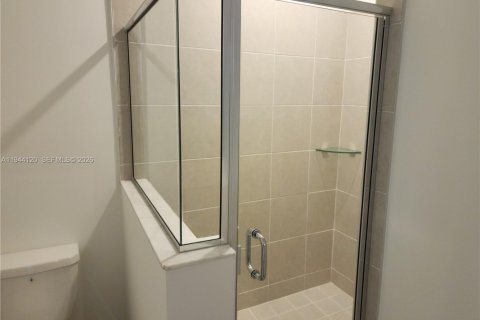 Touwnhouse à louer à Homestead, Floride: 4 chambres № 2000658 - photo 18