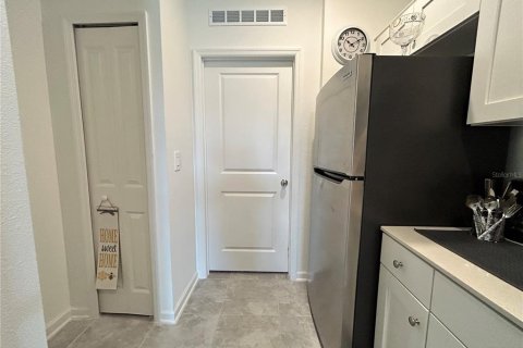 Appartement à louer à Haines City, Floride: 1 chambre, 46.45 m2 № 2416567 - photo 8