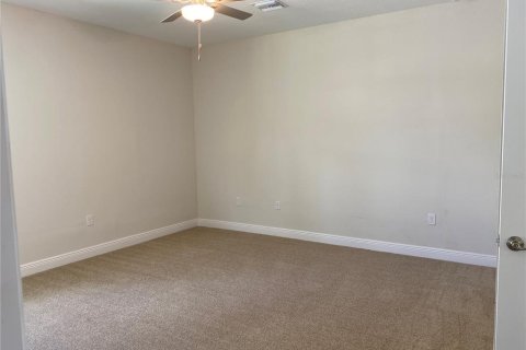 Casa en venta en North Port, Florida, 3 dormitorios, 154.22 m2 № 2099219 - foto 11