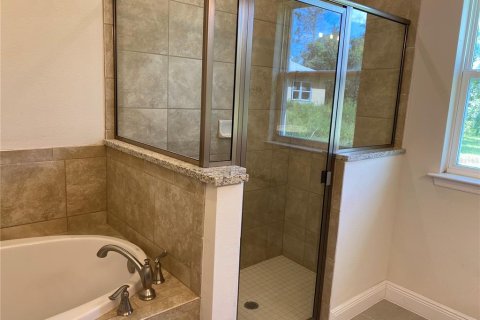 Casa en venta en North Port, Florida, 3 dormitorios, 154.22 m2 № 2099219 - foto 14