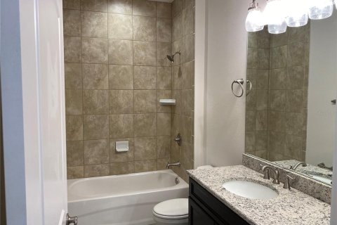Casa en venta en North Port, Florida, 3 dormitorios, 154.22 m2 № 2099219 - foto 7