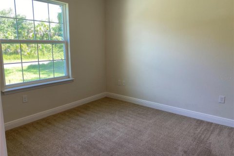 Casa en venta en North Port, Florida, 3 dormitorios, 154.22 m2 № 2099219 - foto 9