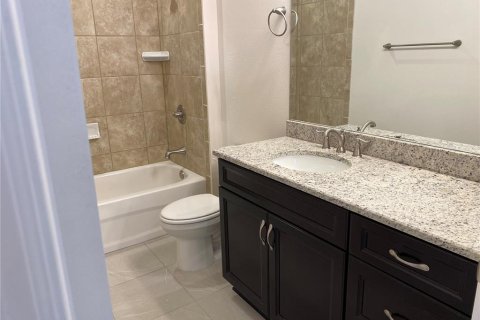 Casa en venta en North Port, Florida, 3 dormitorios, 154.22 m2 № 2099219 - foto 6