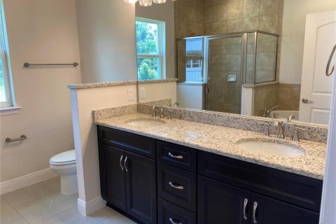 Casa en venta en North Port, Florida, 3 dormitorios, 154.22 m2 № 2099219 - foto 12