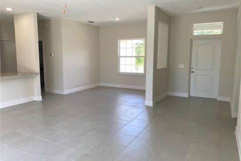 Casa en venta en North Port, Florida, 3 dormitorios, 154.22 m2 № 2099219 - foto 5