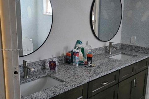 Купить виллу или дом в Гудзон, Флорида 3 спальни, 168.43м2, № 2030707 - фото 2