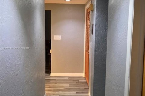 Купить виллу или дом в Гудзон, Флорида 3 спальни, 168.43м2, № 2030707 - фото 4