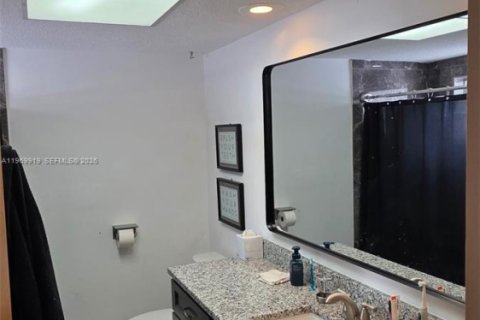 Купить виллу или дом в Гудзон, Флорида 3 спальни, 168.43м2, № 2030707 - фото 3