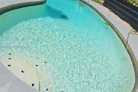 Купить виллу или дом в Гудзон, Флорида 3 спальни, 168.43м2, № 2030707 - фото 5