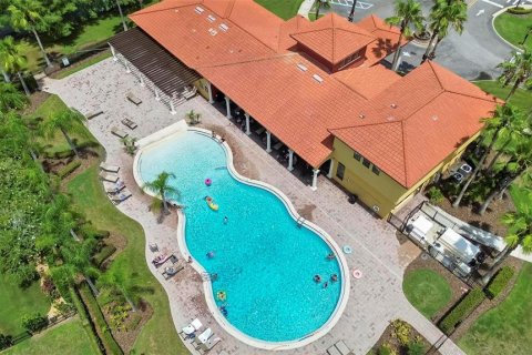Villa ou maison à vendre à DeBary, Floride: 5 chambres, 241.64 m2 № 1526597 - photo 6