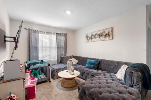 Villa ou maison à vendre à DeBary, Floride: 5 chambres, 241.64 m2 № 1526597 - photo 19