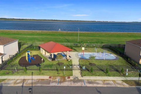 Villa ou maison à vendre à DeBary, Floride: 5 chambres, 241.64 m2 № 1526597 - photo 23