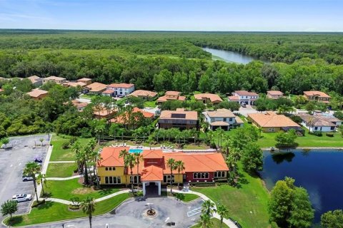 Villa ou maison à vendre à DeBary, Floride: 5 chambres, 241.64 m2 № 1526597 - photo 5