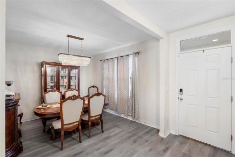 Villa ou maison à vendre à DeBary, Floride: 5 chambres, 241.64 m2 № 1526597 - photo 11