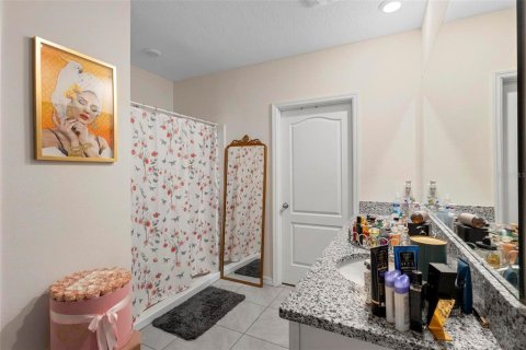 Villa ou maison à vendre à DeBary, Floride: 5 chambres, 241.64 m2 № 1526597 - photo 16