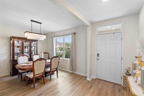 Villa ou maison à vendre à DeBary, Floride: 5 chambres, 241.64 m2 № 1526597 - photo 26