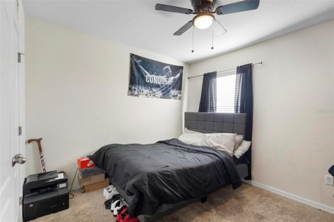 Villa ou maison à vendre à DeBary, Floride: 5 chambres, 241.64 m2 № 1526597 - photo 13