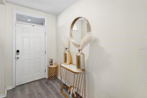 Villa ou maison à vendre à DeBary, Floride: 5 chambres, 241.64 m2 № 1526597 - photo 12