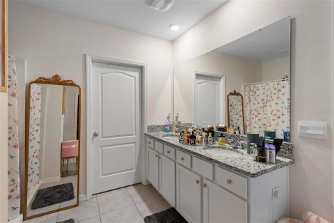 Villa ou maison à vendre à DeBary, Floride: 5 chambres, 241.64 m2 № 1526597 - photo 15
