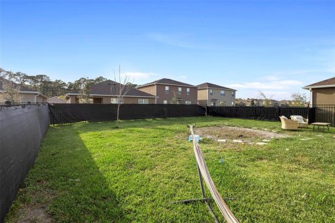 Villa ou maison à vendre à DeBary, Floride: 5 chambres, 241.64 m2 № 1526597 - photo 21