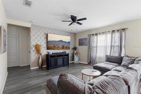 Villa ou maison à vendre à DeBary, Floride: 5 chambres, 241.64 m2 № 1526597 - photo 7