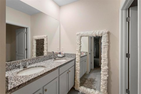 Villa ou maison à vendre à DeBary, Floride: 5 chambres, 241.64 m2 № 1526597 - photo 18