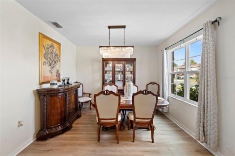 Villa ou maison à vendre à DeBary, Floride: 5 chambres, 241.64 m2 № 1526597 - photo 27