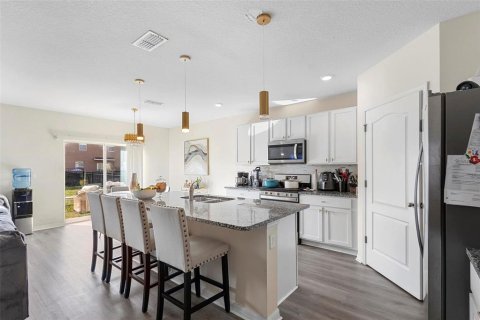 Villa ou maison à vendre à DeBary, Floride: 5 chambres, 241.64 m2 № 1526597 - photo 9