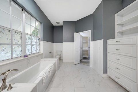 Villa ou maison à vendre à Punta Gorda, Floride: 5 chambres, 361.39 m2 № 1567776 - photo 16