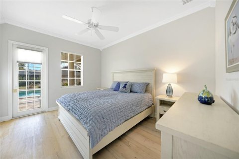 Villa ou maison à vendre à Punta Gorda, Floride: 5 chambres, 361.39 m2 № 1567776 - photo 20