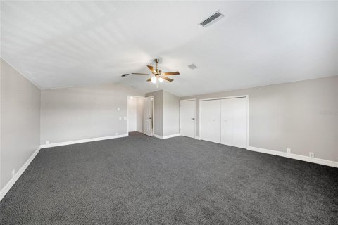 Villa ou maison à vendre à Punta Gorda, Floride: 5 chambres, 361.39 m2 № 1567776 - photo 24