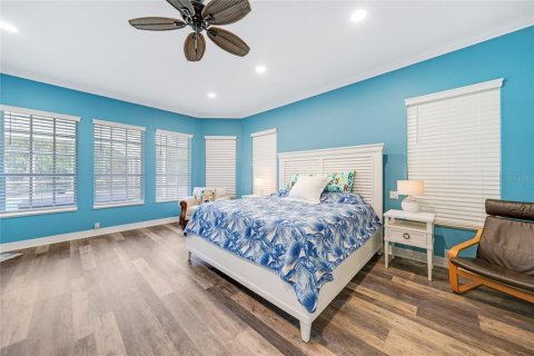 Villa ou maison à vendre à Punta Gorda, Floride: 5 chambres, 361.39 m2 № 1567776 - photo 14