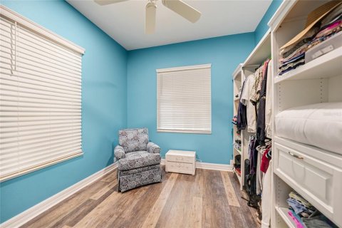 Villa ou maison à vendre à Punta Gorda, Floride: 5 chambres, 361.39 m2 № 1567776 - photo 15