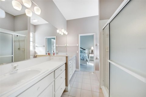 Villa ou maison à vendre à Punta Gorda, Floride: 5 chambres, 361.39 m2 № 1567776 - photo 21