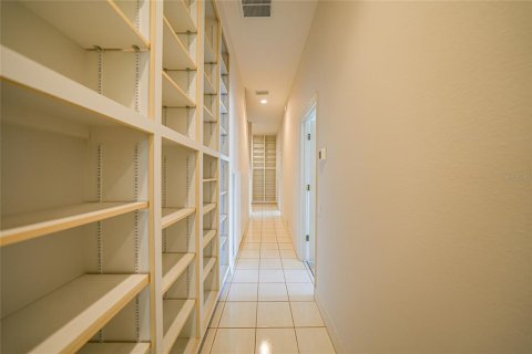 Villa ou maison à vendre à Punta Gorda, Floride: 5 chambres, 361.39 m2 № 1567776 - photo 19