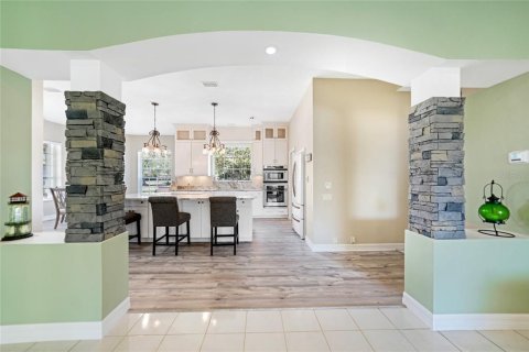 Villa ou maison à vendre à Punta Gorda, Floride: 5 chambres, 361.39 m2 № 1567776 - photo 5