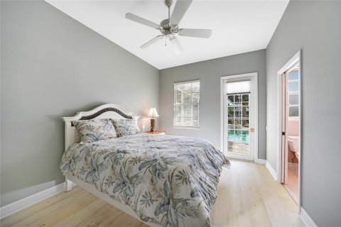 Villa ou maison à vendre à Punta Gorda, Floride: 5 chambres, 361.39 m2 № 1567776 - photo 22