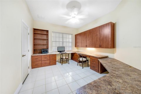 Villa ou maison à vendre à Punta Gorda, Floride: 5 chambres, 361.39 m2 № 1567776 - photo 18