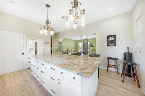 Villa ou maison à vendre à Punta Gorda, Floride: 5 chambres, 361.39 m2 № 1567776 - photo 8