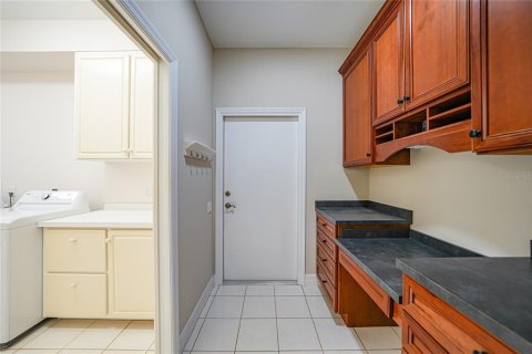 Villa ou maison à vendre à Punta Gorda, Floride: 5 chambres, 361.39 m2 № 1567776 - photo 25