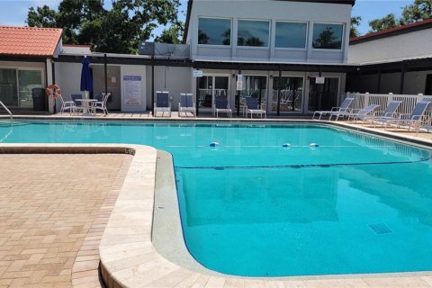 Condo in Sarasota, Florida, 1 bedroom  № 1806935 - photo 15