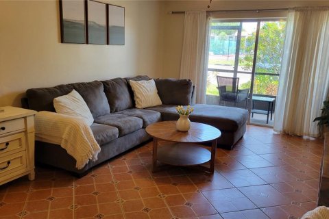Condo in Sarasota, Florida, 1 bedroom  № 1806935 - photo 24