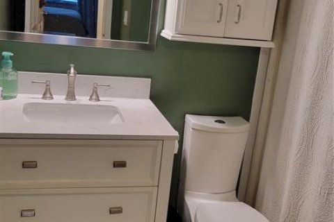 Condo in Sarasota, Florida, 1 bedroom  № 1806935 - photo 7