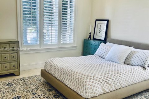 Casa en venta en Fort Lauderdale, Florida, 6 dormitorios, 662.39 m2 № 1977456 - foto 14