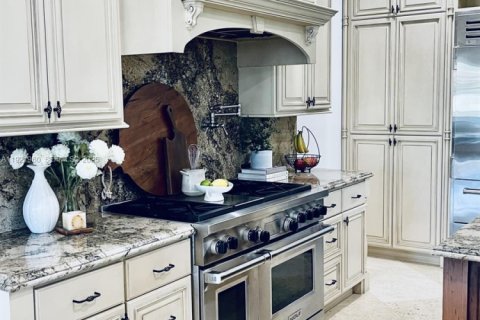 Casa en venta en Fort Lauderdale, Florida, 6 dormitorios, 662.39 m2 № 1977456 - foto 11