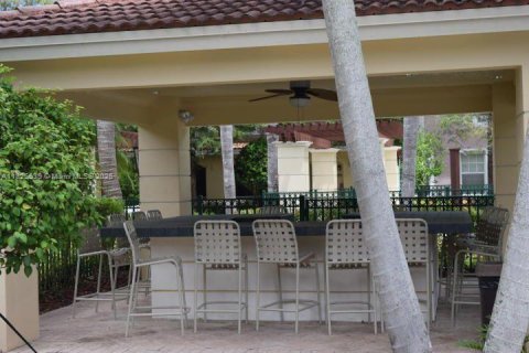 Condominio en venta en Coral Springs, Florida, 1 dormitorio, 65.5 m2 № 1794874 - foto 19