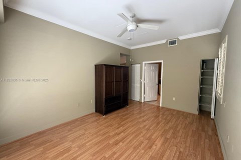 Condominio en venta en Coral Springs, Florida, 1 dormitorio, 65.5 m2 № 1794874 - foto 8