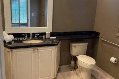 Condominio en venta en Coral Springs, Florida, 1 dormitorio, 65.5 m2 № 1794874 - foto 11