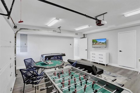 Villa ou maison à vendre à Deerfield Beach, Floride: 6 chambres, 282.05 m2 № 2011015 - photo 23